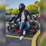 Mike Herrera - @michael_200.3 - Instagram