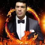 Mike Herrera - @sabuiaherrera - Instagram