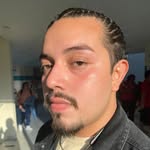 Mike Herrera - @mikeherrerx - Instagram