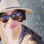 Mike Herrera - @mike_herrera_88 - Instagram