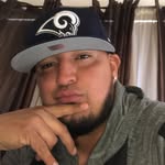 Mike Herrera - @mike.herrera928 - Instagram