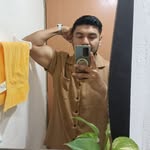 Mike Herrera - @mike_herrera89 - Instagram