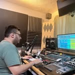 Mike Herrera - @mikeherrera.audiotips - Instagram