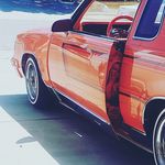 MIKE HERRERA - @blowkutz21 - Instagram