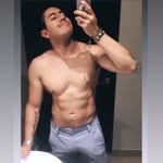 Mike Herrera - @mikeherrera_networker - Instagram