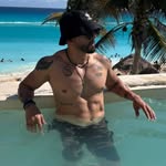 Mike Herrera - @mikeherrera19 - Instagram