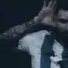 Mike Herrera - @mikeherrera013 - TikTok