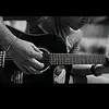 Mike Herrera - @mikeherrera33 - TikTok