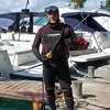 Mike herrera - @mike.herrera33 - TikTok