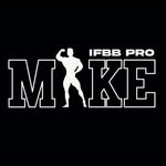 Mike Herrera IFBB PRO - @mikeclassic_ifbbpro - Instagram
