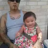 mike.herrera94 - @mike.herrera94 - TikTok