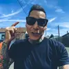 mikeherrera - @mikeherreratd - TikTok