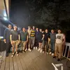 Mikel Herrera - @mikel.herrera74 - TikTok