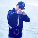 𝕸𝖎𝖐𝖊 𝕳𝖊𝖗𝖗𝖒𝖆𝖓𝖓 🤟🌹💥 - @mikeherrmann_ - Instagram