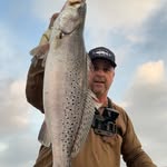 Donkey Bay Swimbaits - @mikeherrmannjr - Instagram