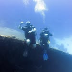 Herrmann Mike - @herrmannmike71 - Instagram