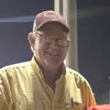 Michael - @mikeherrmann682 - TikTok