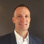 Michael Herrmann - @mike_herrmann - Instagram