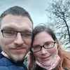Mike Herrmann41 - @mikeherrmann41 - TikTok