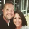 Mike Herrmann7587 - @mikeherrmann1978 - TikTok