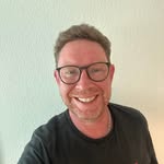 Mike Herrmann - @herrmann.mike - Instagram