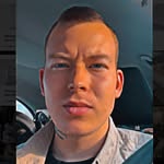 Mike Herrmann - @mike_herrmann00 - Instagram