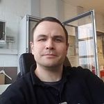 Mike Herrmann - @mike.herrmann1 - Instagram