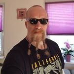 Mike Herrmann - @herrmann1974 - Instagram