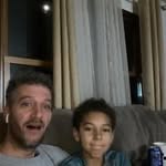 Mike Herrmann - @herrm_48 - Instagram