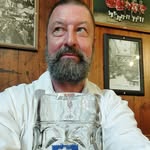 Mike HERRMANN - @mikeherrmann81929 - Instagram