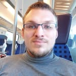 Mike Herrmann - @mike.herrmann.7359 - Instagram
