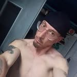 Mike Herrmann - @mikeherrmann989 - Instagram