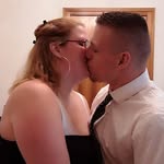 Mike Herrmann - @mike.herrmann.528 - Instagram