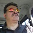 Mike Herrmann - @herrmannmike - Instagram