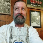 Mike Herrmann - Facebook