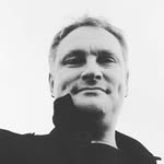 Mike Herrmann - @mikeause71 - Instagram