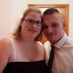 Mike Herrmann - @mike.herrmann.3557 - Instagram