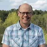 Mike Herrmann - @mike.herrmann.9047 - Instagram