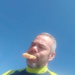 Mike Herrmann - @mikeherrmann1969 - Instagram