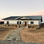Mike Herrmann - @herrmannconstructiontexas - Instagram