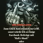 Mike Herrmann - @herrmann3029 - Instagram