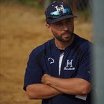 Mike Herrmann - @mikeherrm - Instagram