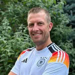 Mike Herrmann - @mike_herrmann88 - Instagram