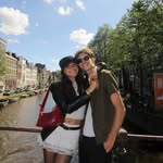 mike herrmann - @_mikeherrmann - Instagram