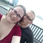 Mike Herrmann - @mike.herrmann.5688 - Instagram
