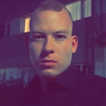 💫Mike Herrmann💫 - @mikeherrmann4 - Instagram