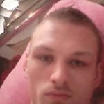 Mike Herrmann - @herrmann7841 - Instagram