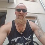 Mike Herrmann - @mike.herrmann.391 - Instagram