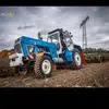 Mike Herrmann - @mike.herrmann7 - TikTok