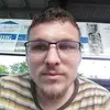 Mike Herrmann - @mikeherrmann5 - TikTok